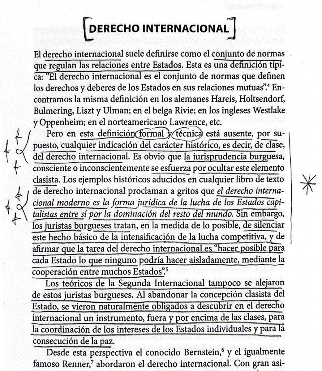 𝐑𝐨𝐣𝐨 𝐚𝐧𝐭𝐢𝐦𝐚𝐫𝐱𝐢𝐬𝐭𝐚 🩸 tweet media