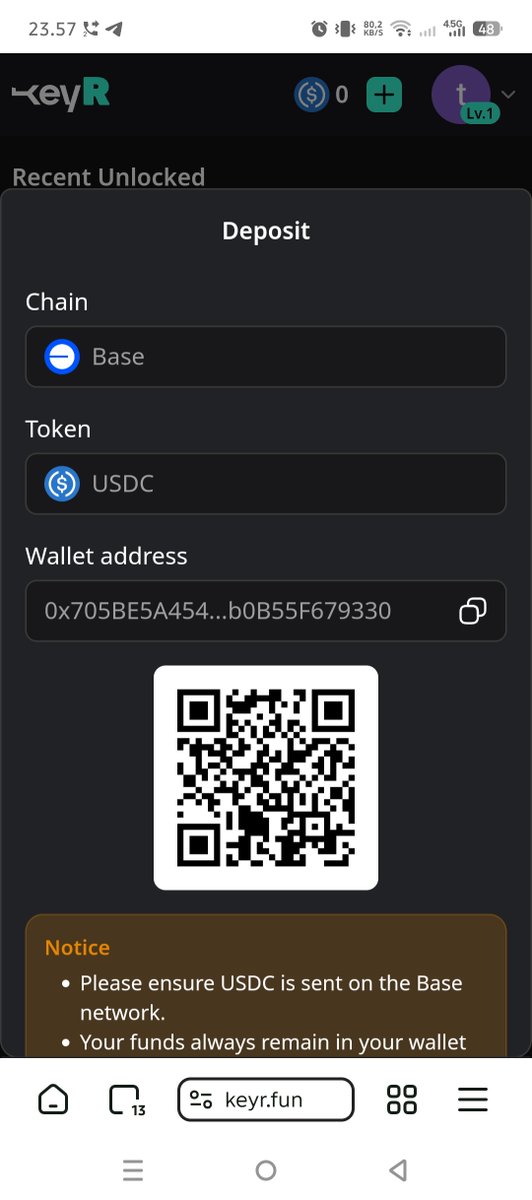 DIK (Ø,G) tweet media