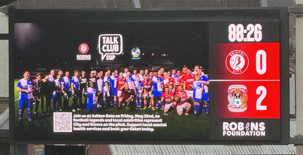 3 Peaps In A PodCast tweet media