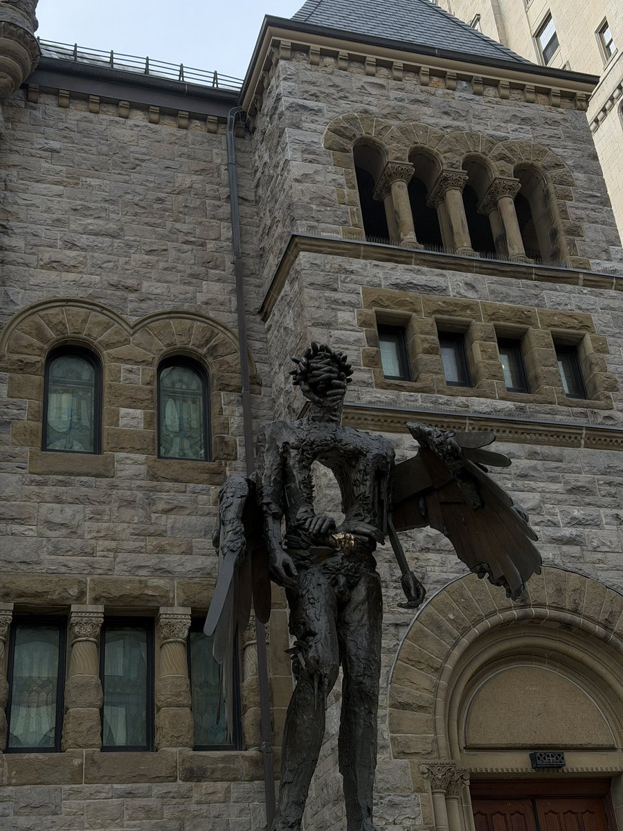 伯恩山犬 tweet media