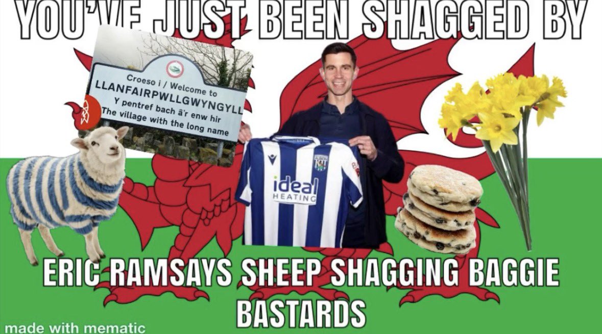 britain_tom's tweet photo. @SheffieldUnited https://t.co/oiT72R0PQE
