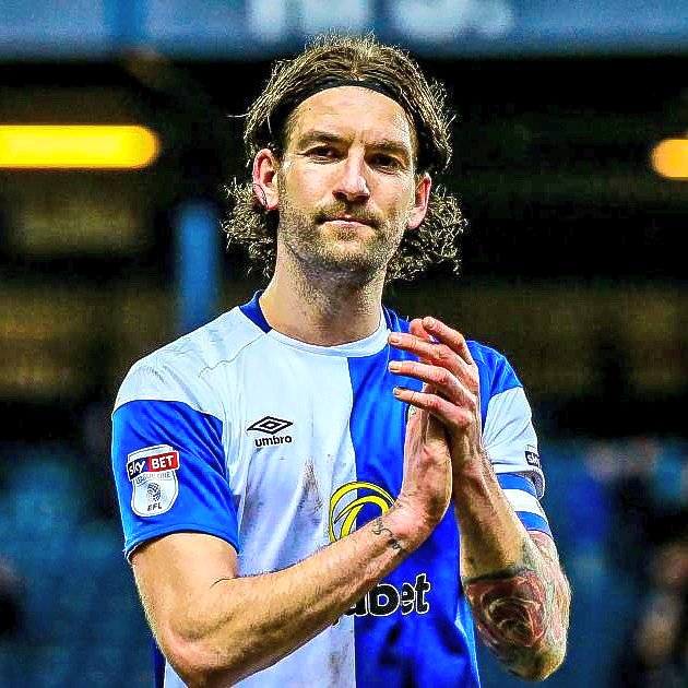 RoversXtra tweet media