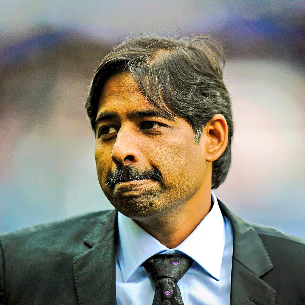 RoversXtra tweet media