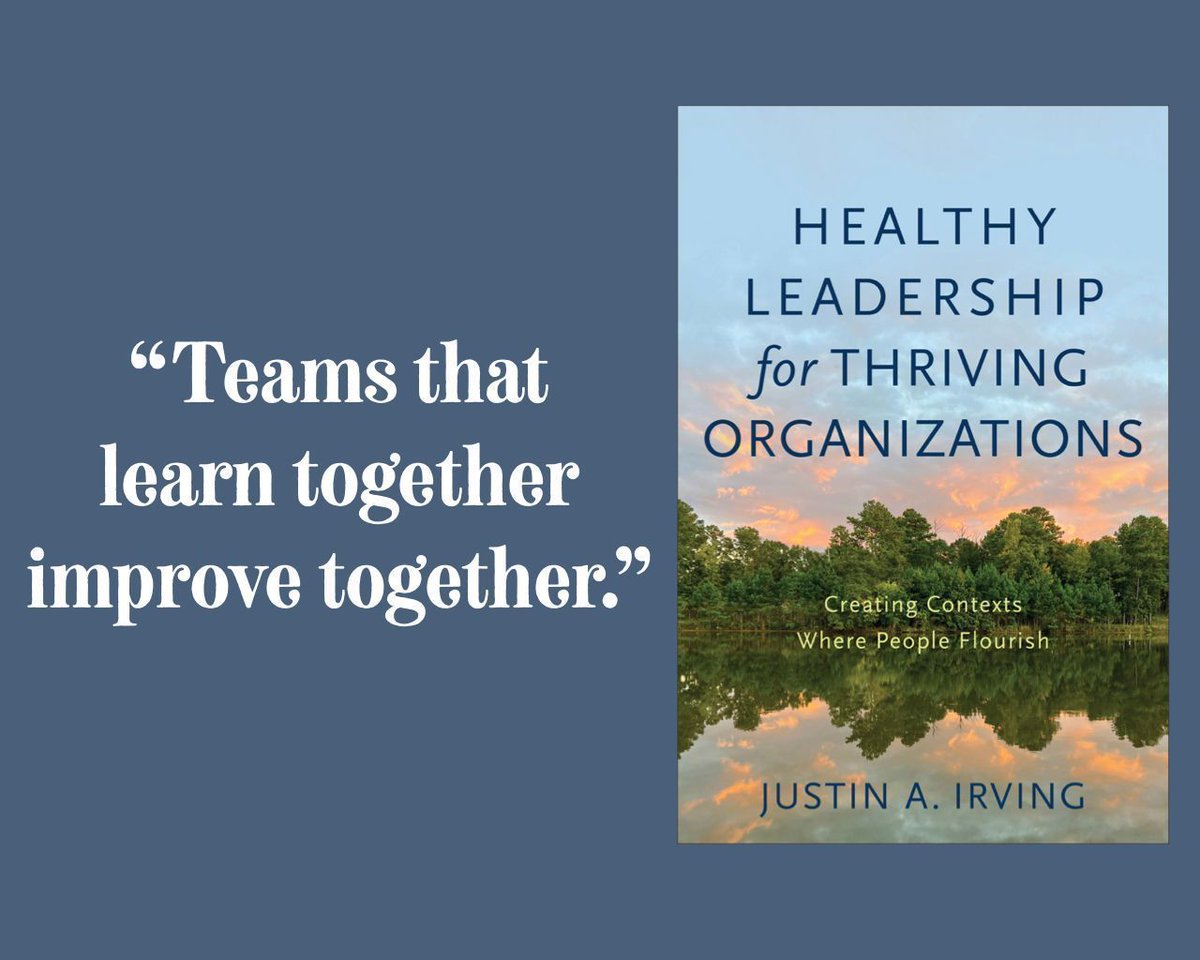 Justin Irving tweet media