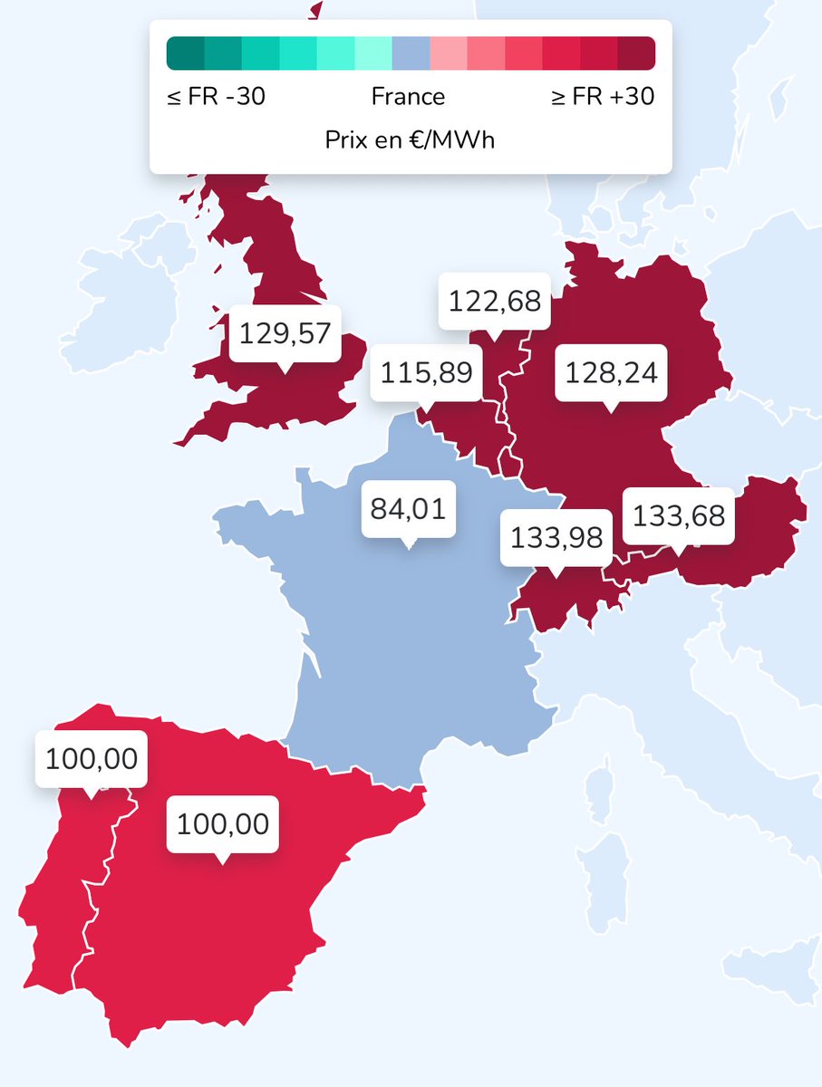 Instructor Nuclear tweet media