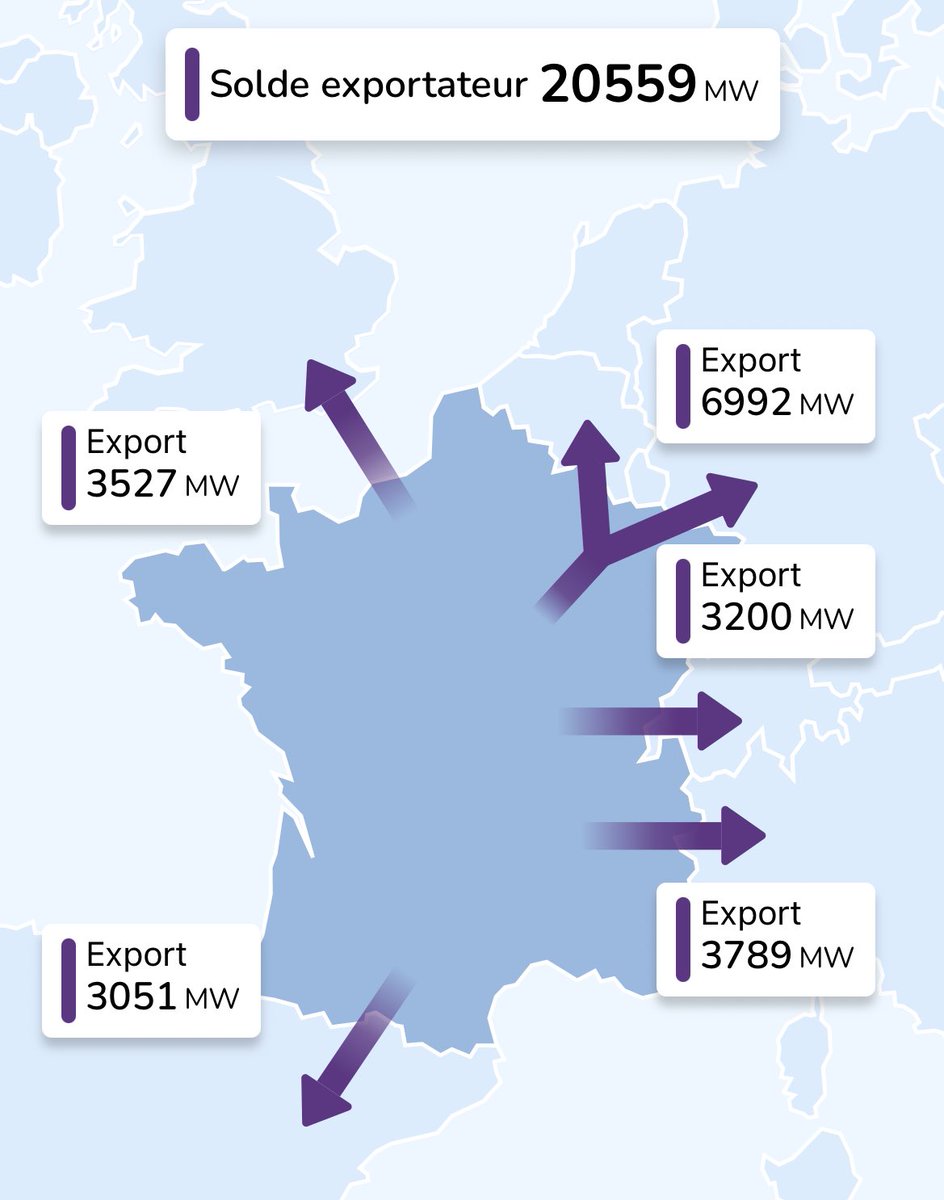 Instructor Nuclear tweet media