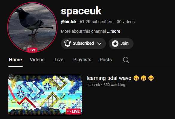 (a)m(i)n(o) ❄️🌑 tweet media