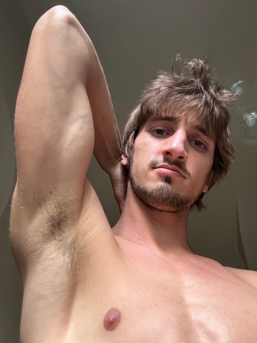 Master Vojd tweet media