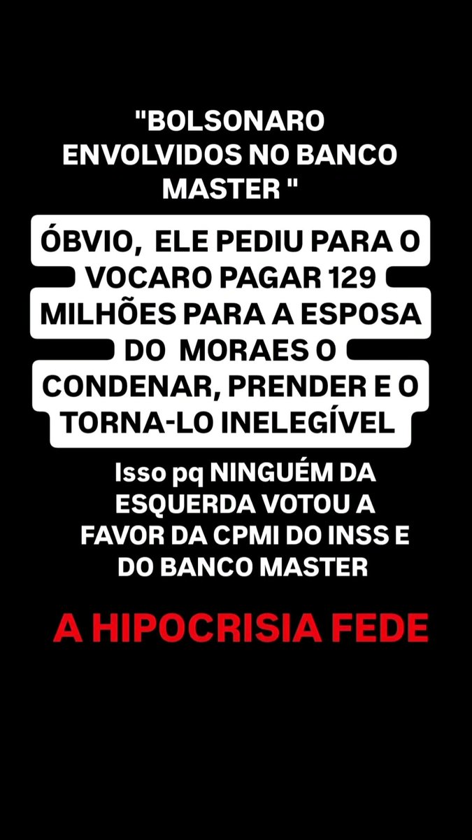 S.&. (@sbeneguer) on Twitter photo 