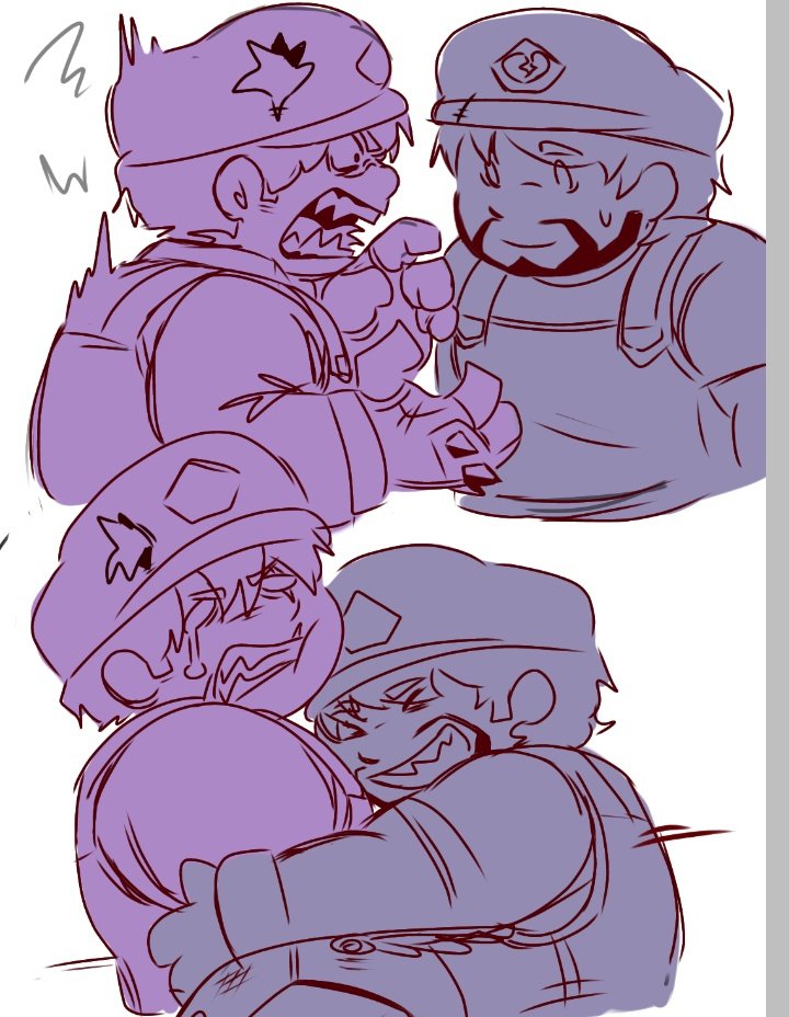 SARTG5🎥🎨🍓 tweet media