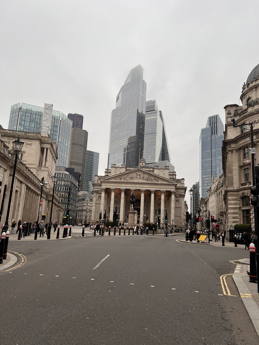 Satnam Singh tweet media