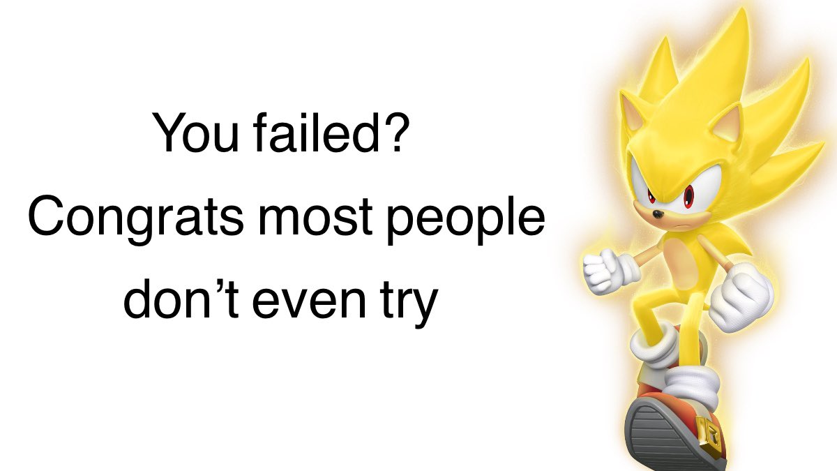 jack friks tweet media