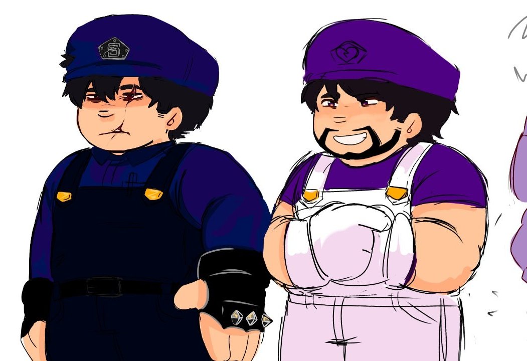 SARTG5🎥🎨🍓 tweet media