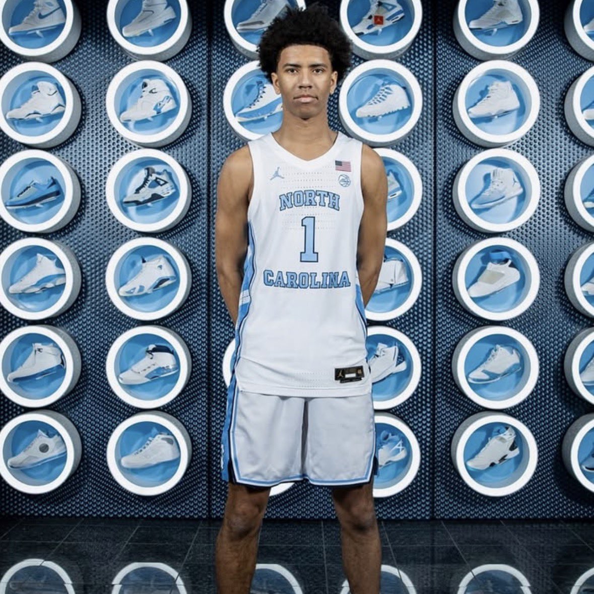 Recruits Zone (Blake Smith) tweet media