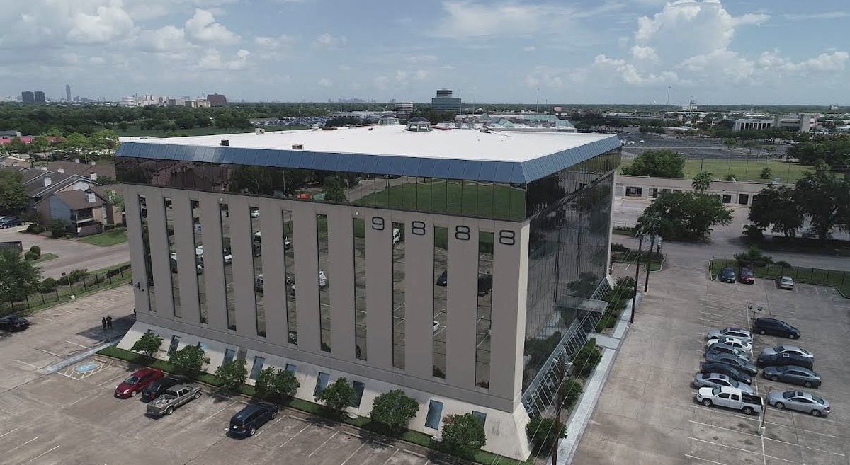 Henry Fire tweet media