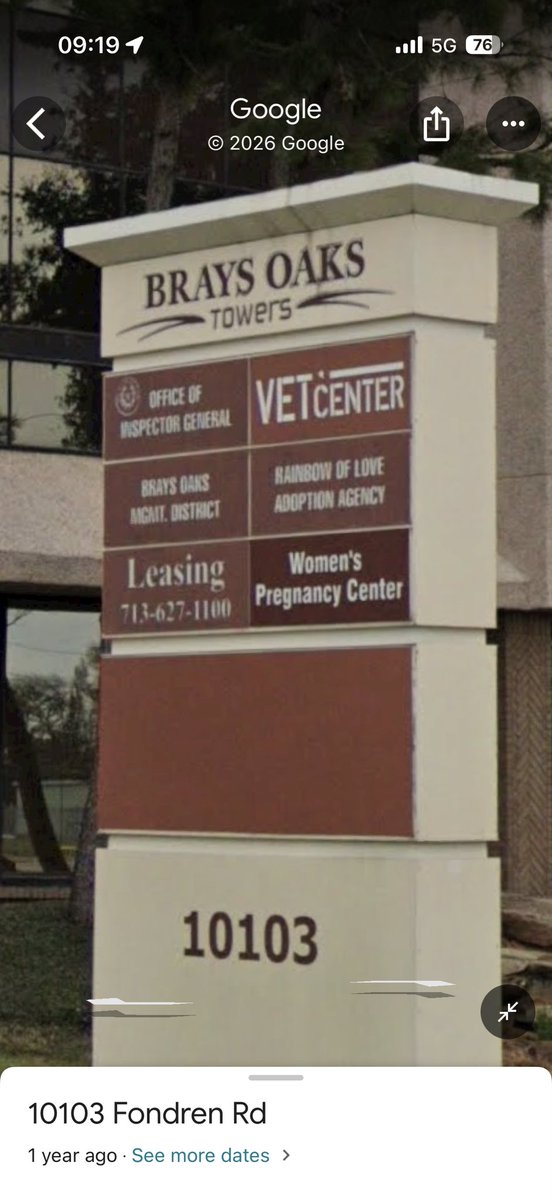 Henry Fire tweet media