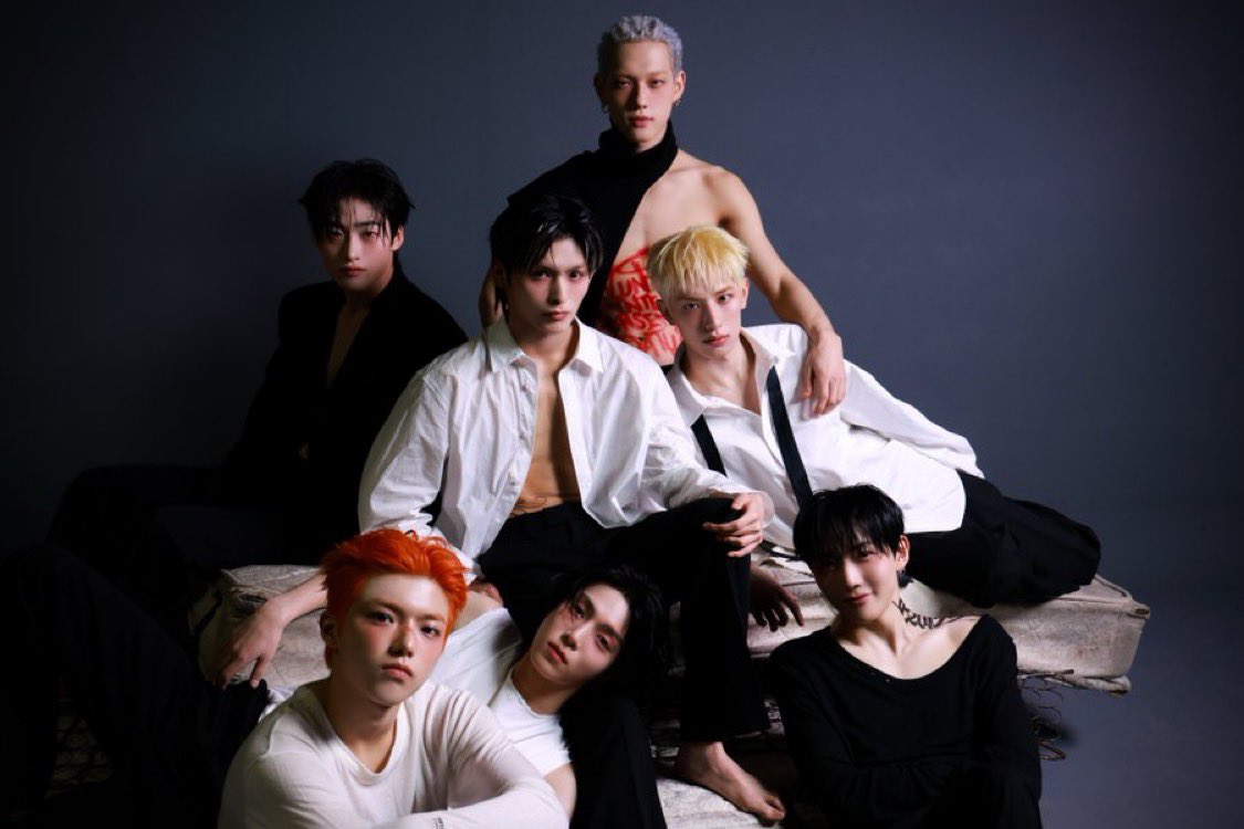 jor 🔗 tweet media