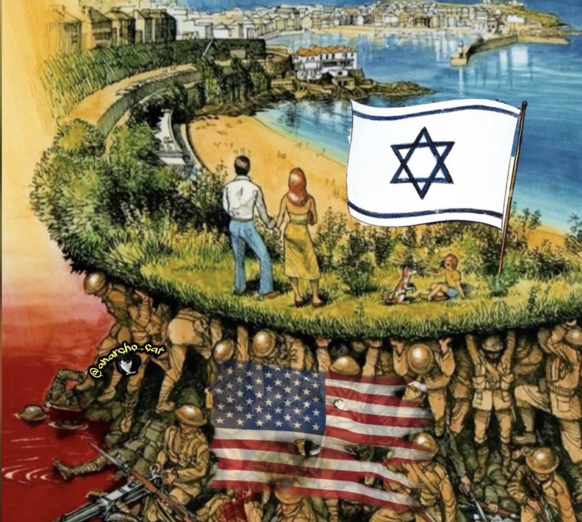 PulseOrbit's tweet image. Nice marketing to get our troops to fight for pedophiles. #Americfirst