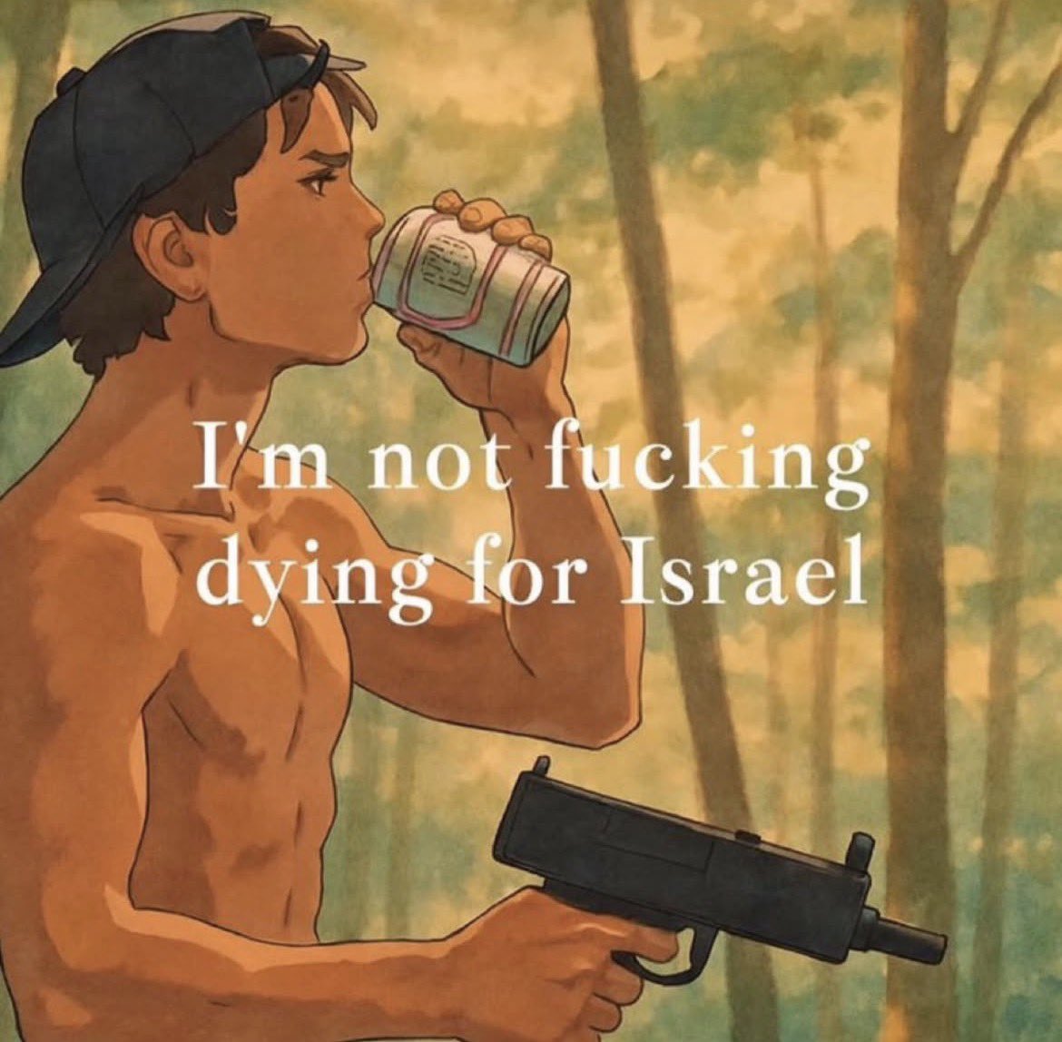 PulseOrbit's tweet image. Nice marketing to get our troops to fight for pedophiles. #Americfirst