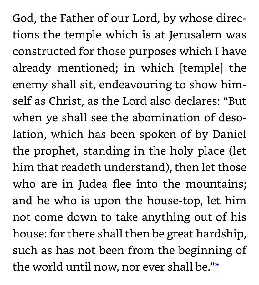 Nick Watts (fatalglory) tweet media