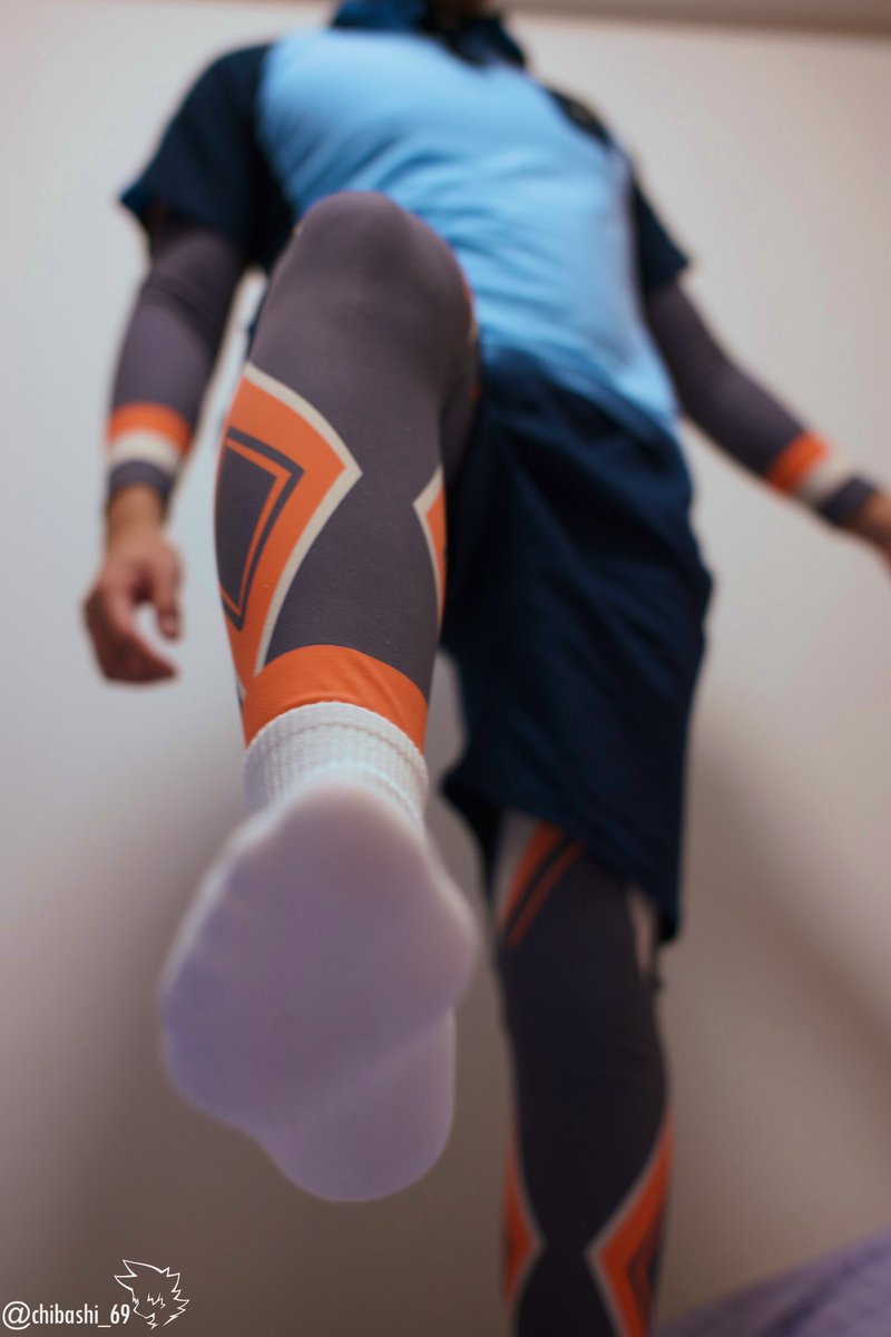 橘橘初号机 tweet media