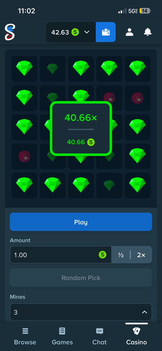 𝕾𝖐𝖞𝖂𝖆𝖙𝖈𝖍𝖊𝖗 tweet media