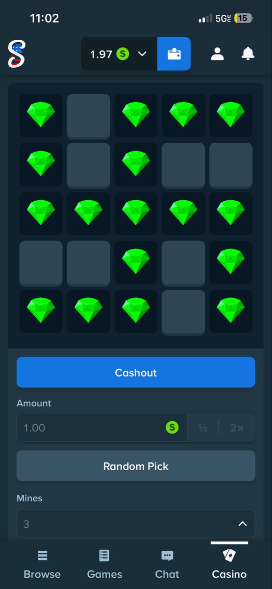 𝕾𝖐𝖞𝖂𝖆𝖙𝖈𝖍𝖊𝖗 tweet media