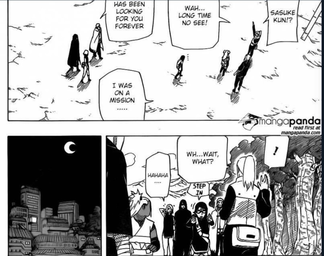 Star.Dust tweet media