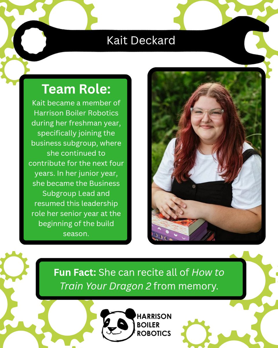 FIRST Team 1747 tweet media