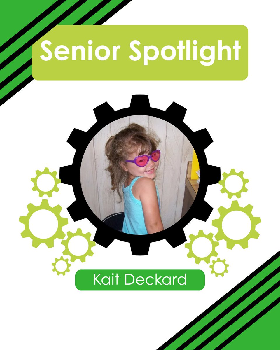 FIRST Team 1747 tweet media