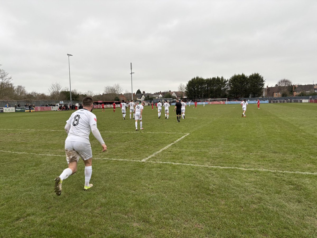 Emma’s Ground Guide tweet media