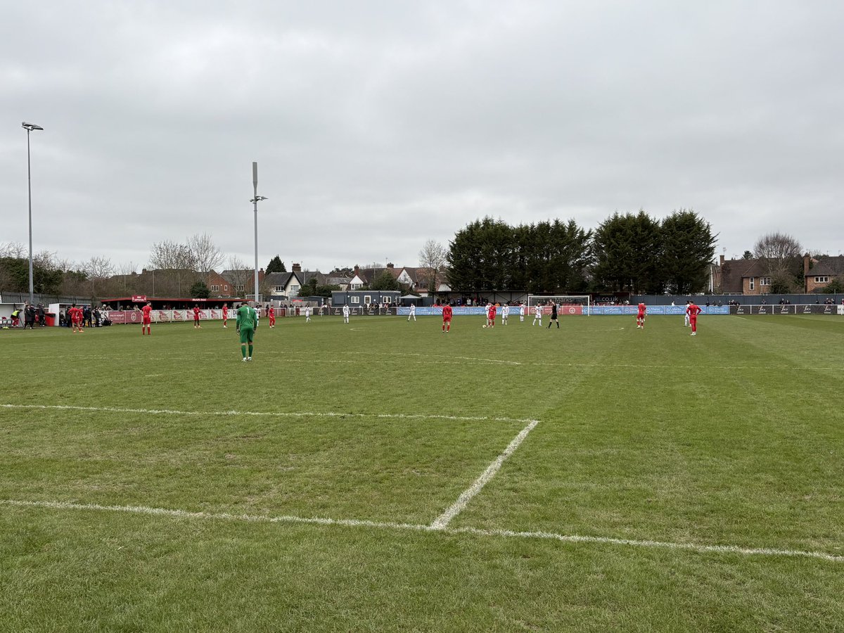 Emma’s Ground Guide tweet media