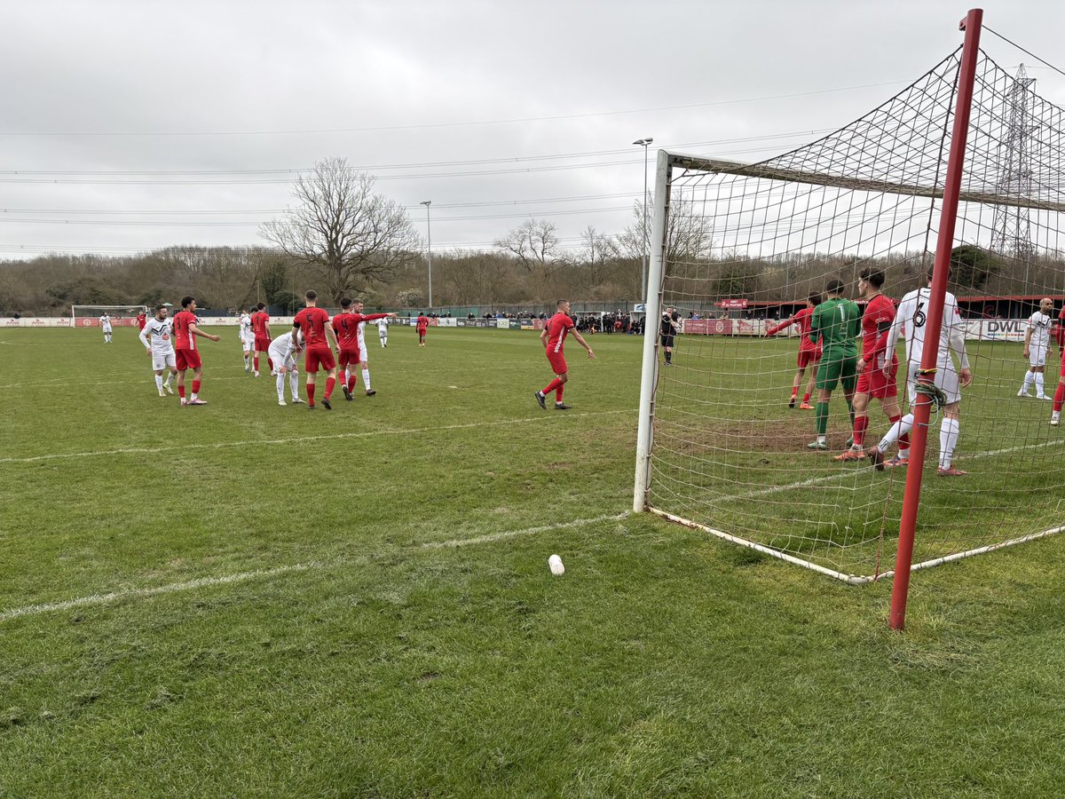 Emma’s Ground Guide tweet media