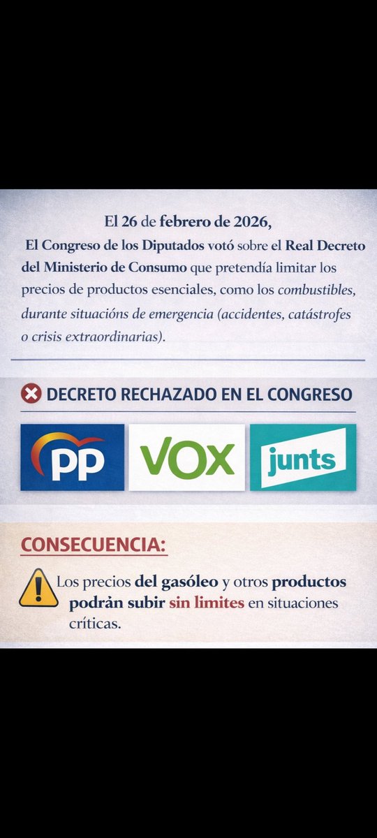 Pep Garcia tweet media