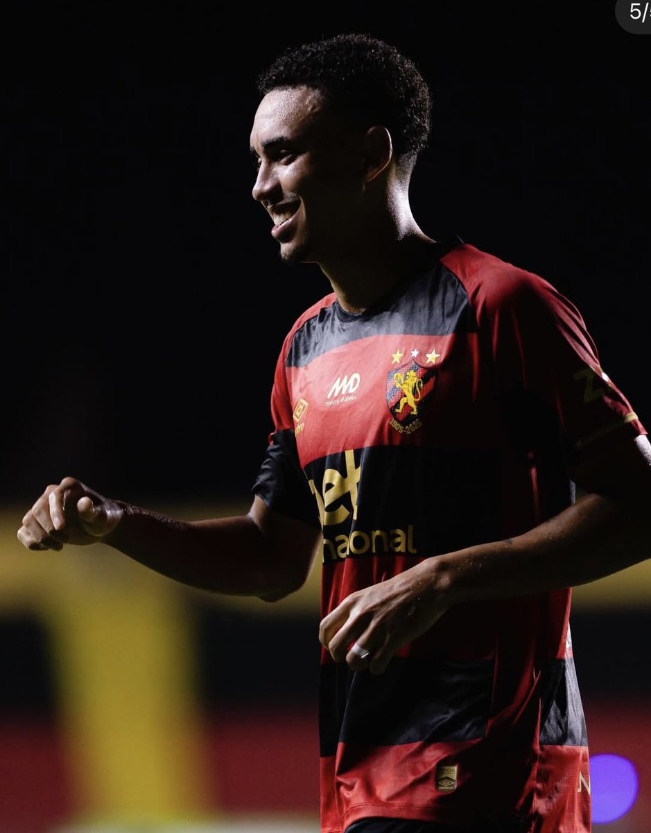 Vozes da Arquibancada 🎙🔴⚫️ tweet media