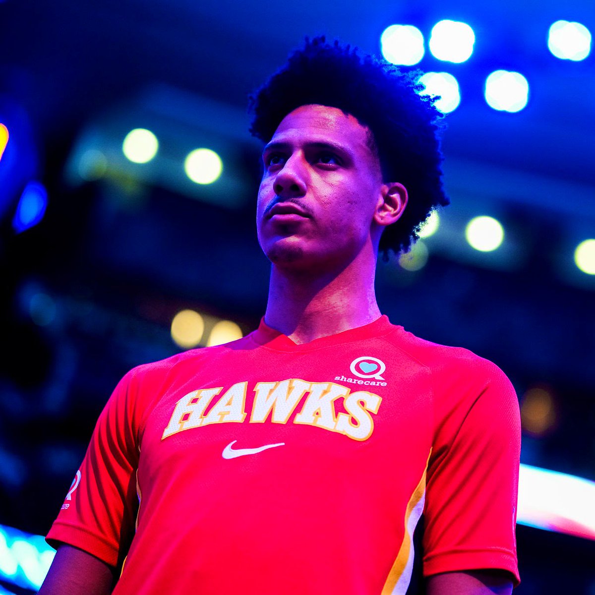 PRK ☄️ tweet media