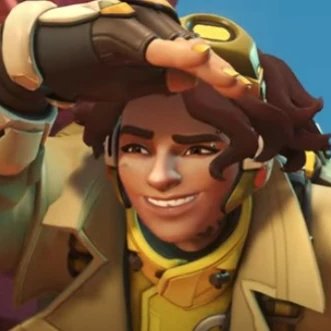 John Glass Beach🌌| Mato #rouxlsrules tweet media