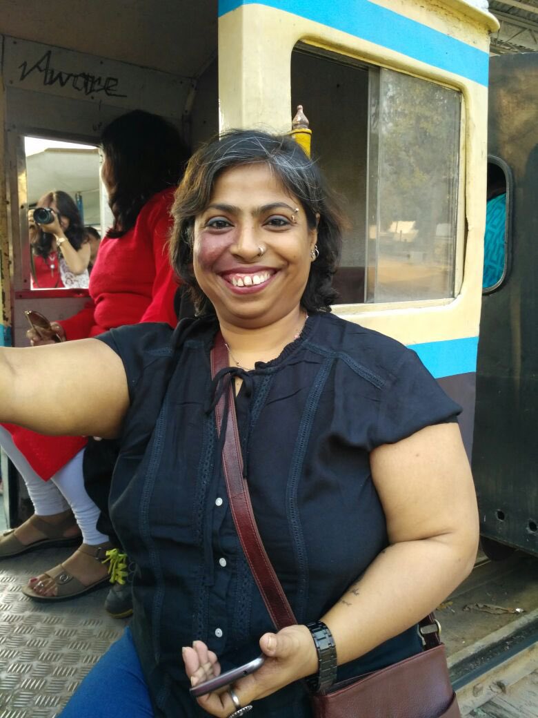 Amolf Titler tweet media