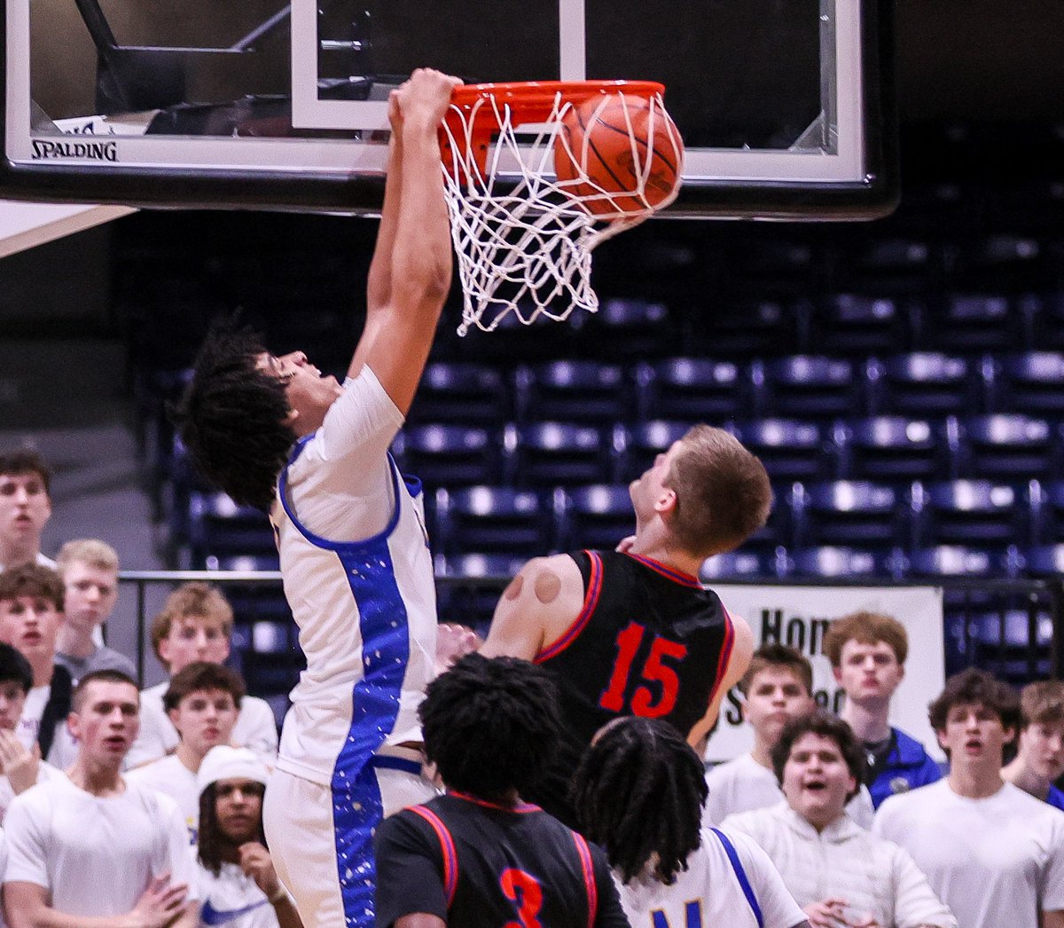 Central Ohio Photo tweet media