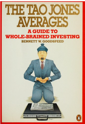 Brett Caughran tweet media