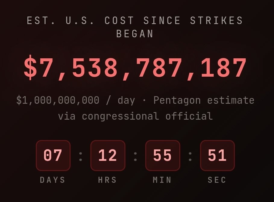 Owen Shroyer tweet media