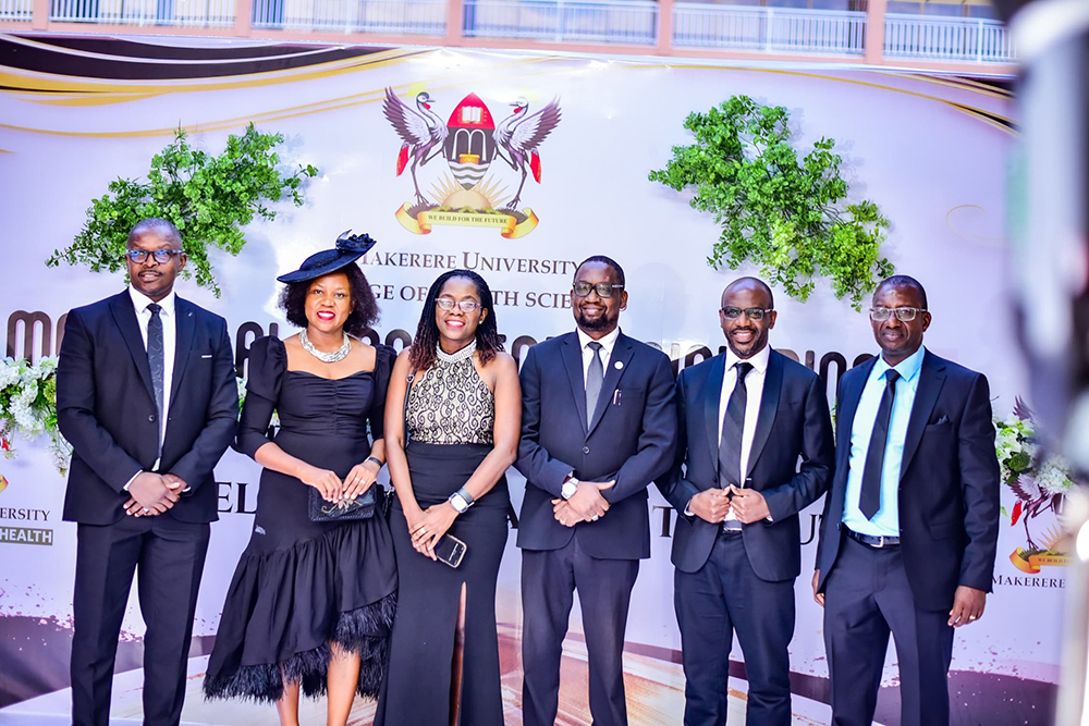 The New Vision tweet media