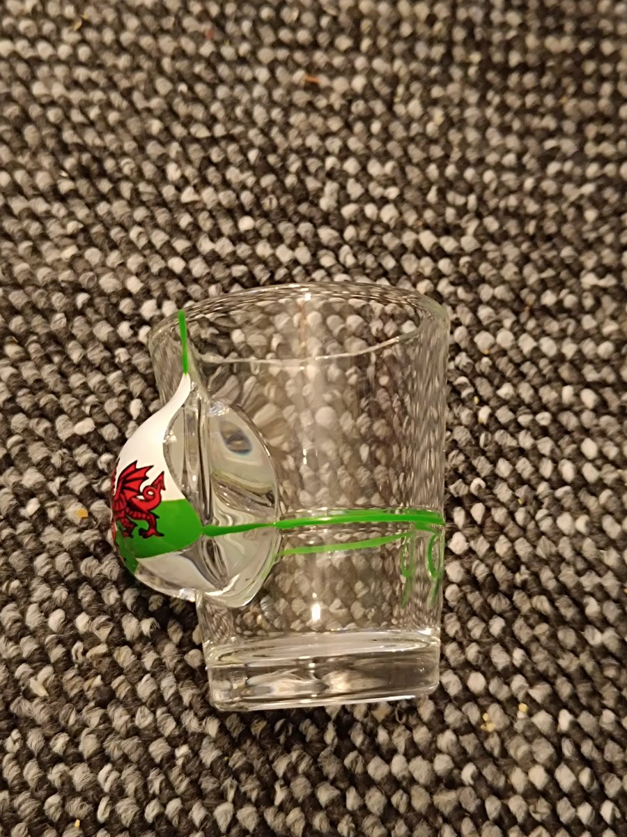 Todd Tolansky tweet media