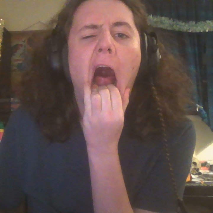 John Glass Beach🌌| Mato #rouxlsrules tweet media