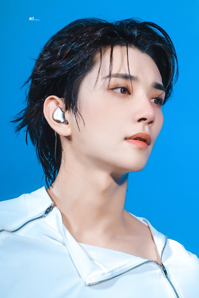 260307

#조슈아 #홍지수
#ジョシュア #JOSHUA
#세븐틴 #SEVENTEEN
<a href="/pledis_17/">세븐틴(SEVENTEEN)</a> 

HD🔗：weibo.com/6239073465/526…