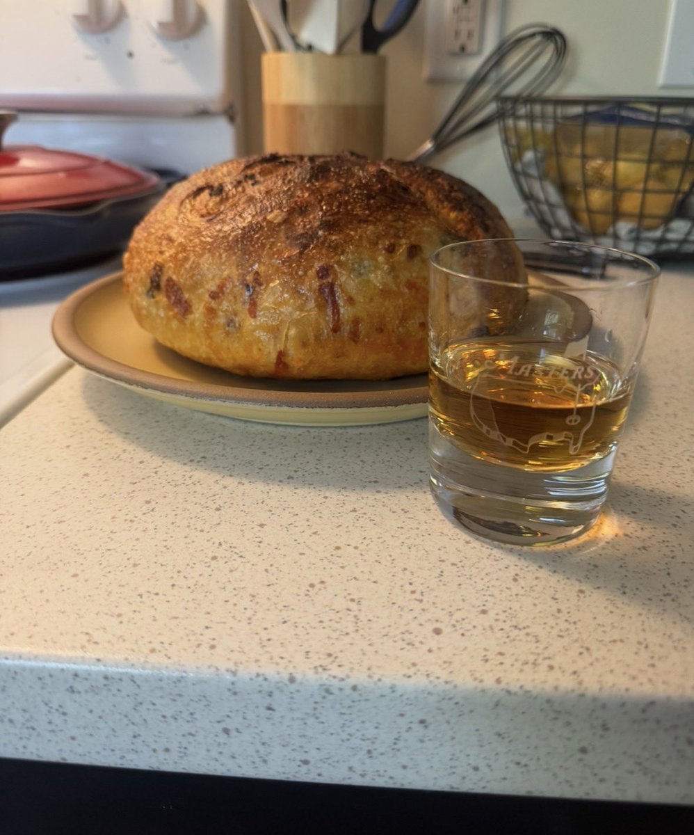 Clock Tower Takes tweet media