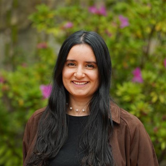 UniandesDerecho tweet media