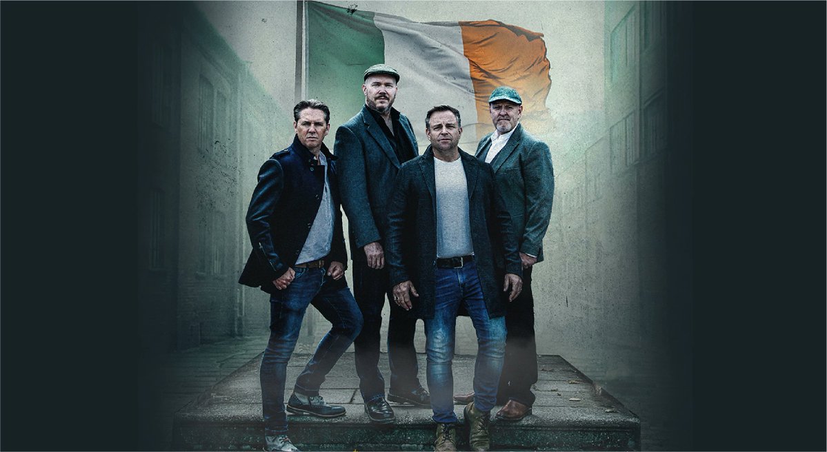 Events INSIDER Magazine tweet media