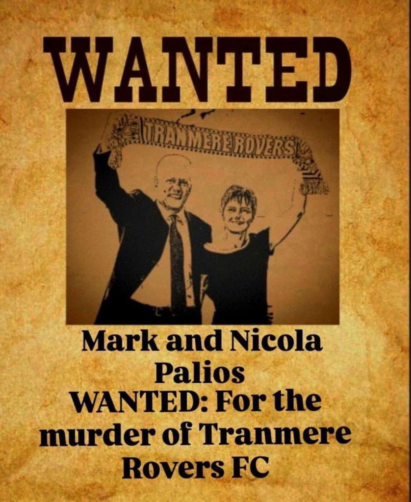 kieran 🇰🇪 tweet media