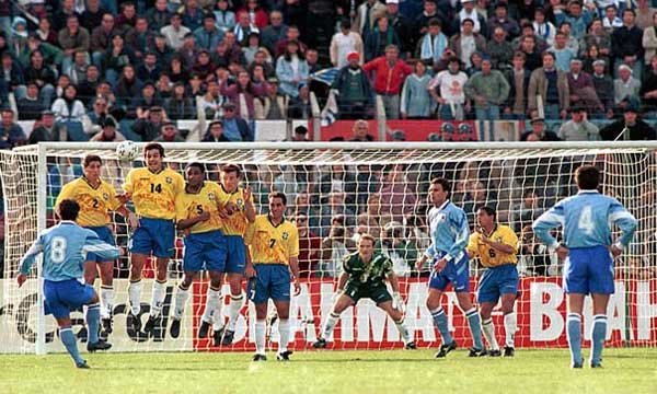 🖐️Chacha🖐️ tweet media